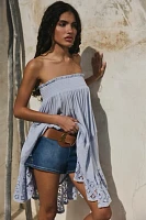 River Convertible Skirt