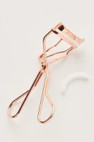 Lazy Perfection Eyelash Curler