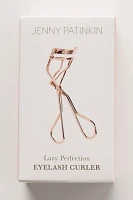 Lazy Perfection Eyelash Curler