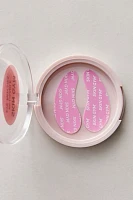 Skim Gym Reusable Eye Patches
