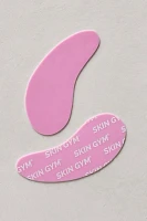 Skim Gym Reusable Eye Patches