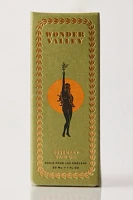 Wonder Valley Rosemary Hair Oil