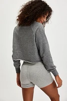 NSF Marco Crop Reglan Crew