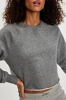 NSF Marco Crop Reglan Crew