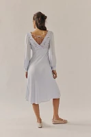 Arabella Midi Dress