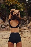 free-est Darcy Surf Short
