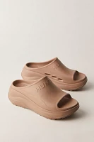 Hunter Haddie Slide Sandals