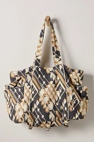 free-est Martini Mix Tote