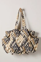 free-est Martini Mix Tote