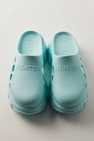 Hunter Bryce Clogs