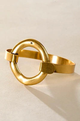 Clara Bangle