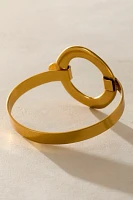 Clara Bangle