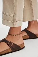 Gizeh Birkenstock