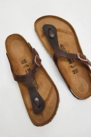 Gizeh Birkenstock