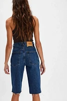 Dala Alley Capris