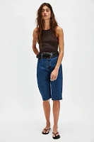 Dala Alley Capris