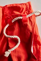 Dimes Tie Trousers