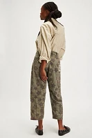 Magnolia Pearl Evange Pants