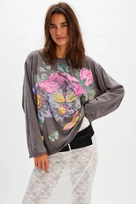 Magnolia Pearl Whimsy Tee