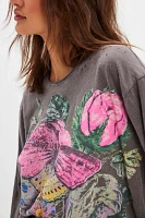 Magnolia Pearl Whimsy Tee