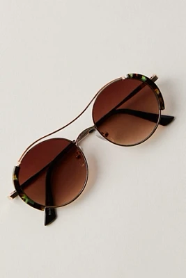 Euphoria Novelty Sunglasses