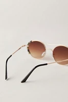 Euphoria Novelty Sunglasses