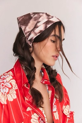 Anoki Hair Scarf