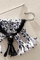 Friendship Brooch