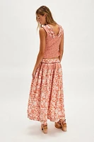 Gesibelle Printed Set