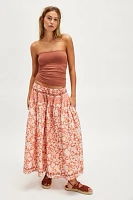 Gesibelle Printed Set