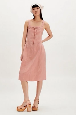 Kaiber Midi Dress
