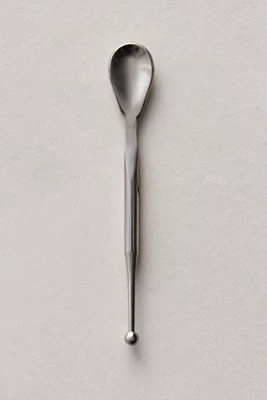 Wildling Reflexology Spoon