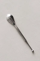 Wildling Reflexology Spoon