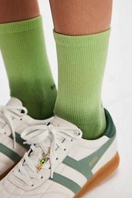 Ombre Socks