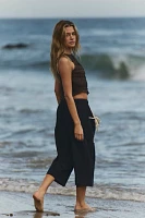 Khloe Capris