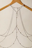 Valley Body Chain