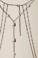 Valley Body Chain