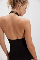 So Sleek Cami