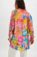 Spell Margi Hour Shirt