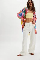 Spell Margi Hour Shirt