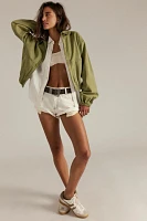 We The Free Birdie Track Jacket