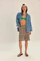 Dash Shorts