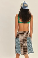 Dash Shorts