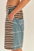 Dash Shorts
