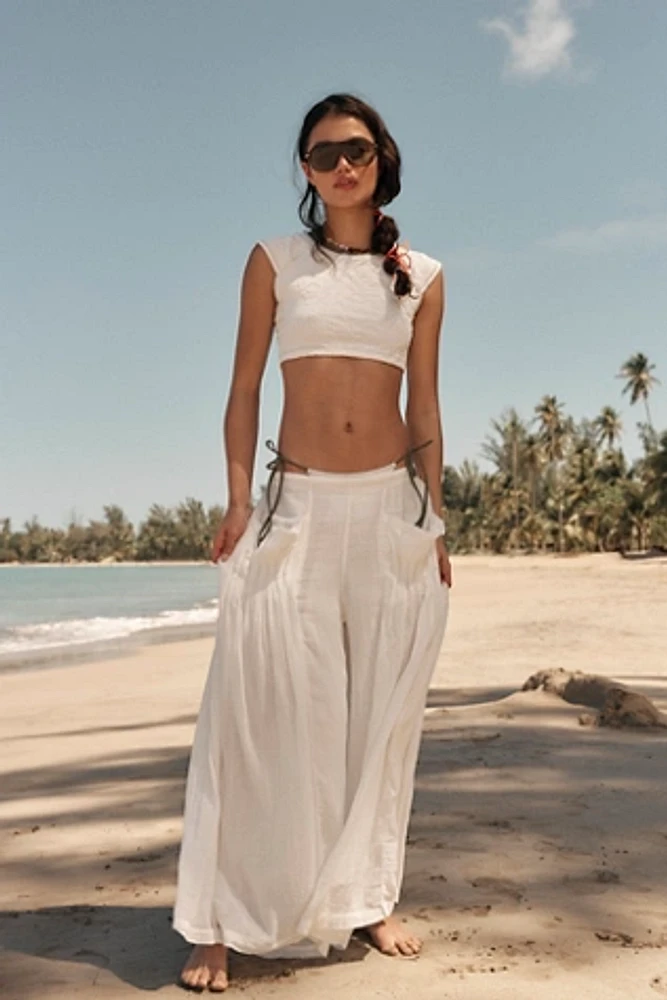 Dune Pant