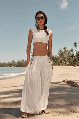 Dune Pant