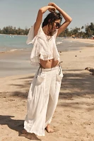 Dune Pant