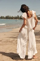 Dune Pant