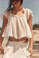 Dune Pant