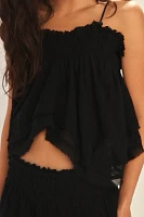 Layla Set